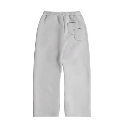 COZY SWEATPANT Nustrella