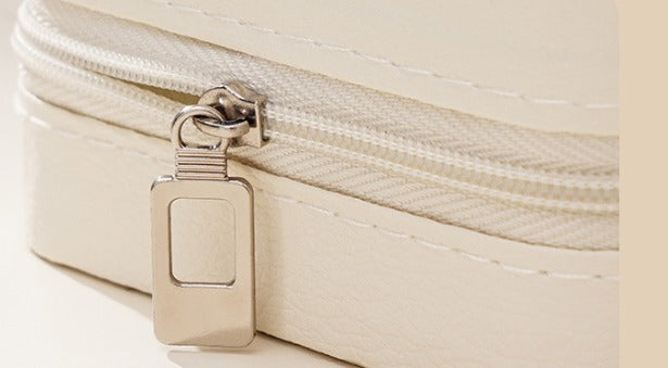 Mini reissieraden organizer