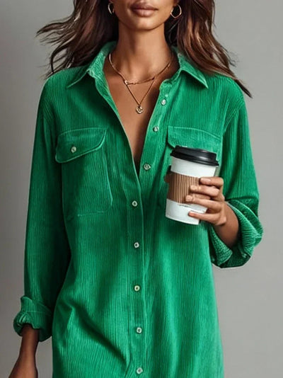 Zarisha | elegant damekjole Nustrella